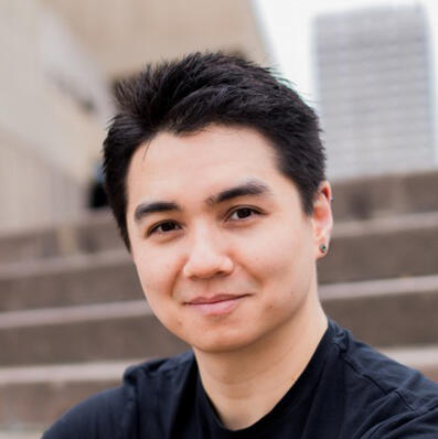 An image of a book called "Win Your Area" (subtitle: The Business Owner's Playbook for Getting Local Customers; tagline: 5 shifts that make you the obvious choice at the decision moment)